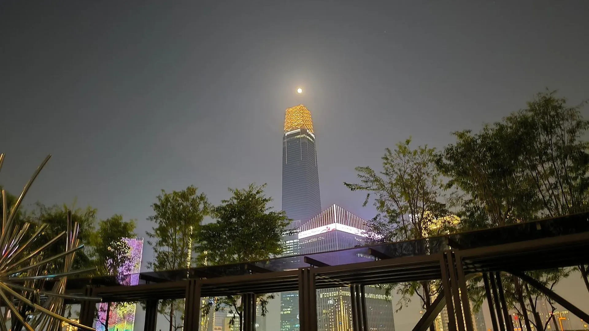 Axon Apartment Bukit Bintang At Kl Kuala Lumpur Malajzia